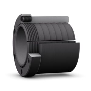 Product for mounting and dismounting and for maintenance