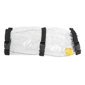Product for mounting and dismounting and for maintenance