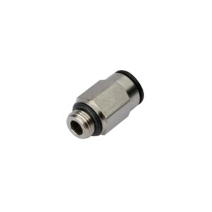 Lubrication system (single-point)