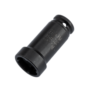 Product for mounting and dismounting and for maintenance