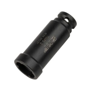 Product for mounting and dismounting and for maintenance