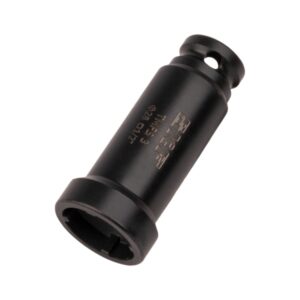 Product for mounting and dismounting and for maintenance