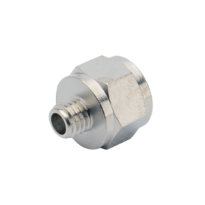 Lubrication system (single-point)