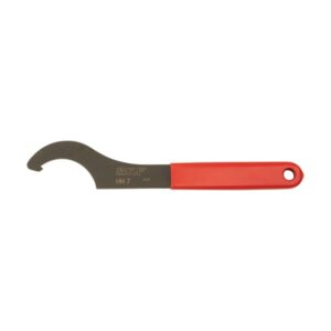 Product for mounting and dismounting and for maintenance
