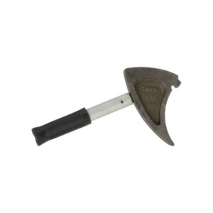 Product for mounting and dismounting and for maintenance