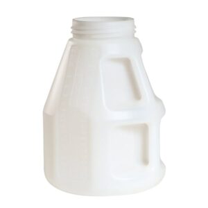 Lubricating arrangement (grease, parts)
