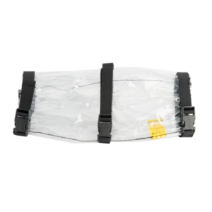 Product for mounting and dismounting and for maintenance