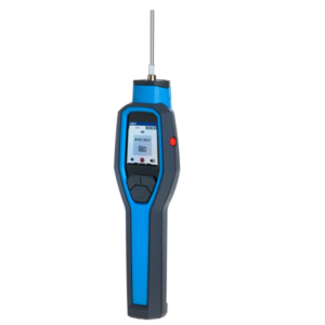 Product for mounting and dismounting and for maintenance
