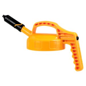 Lubricating arrangement (grease, parts)