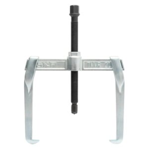Product for mounting and dismounting and for maintenance