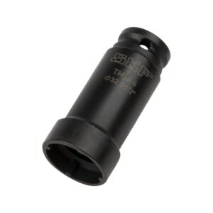Product for mounting and dismounting and for maintenance
