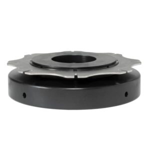 Rolling bearing service (monitoring)