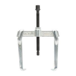 Product for mounting and dismounting and for maintenance