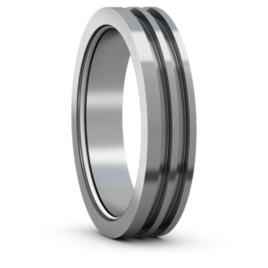 Bearing housing (unclassified)
