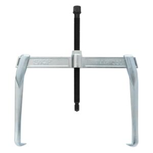 Product for mounting and dismounting and for maintenance