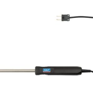 Product for mounting and dismounting and for maintenance