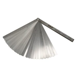 Product for mounting and dismounting and for maintenance