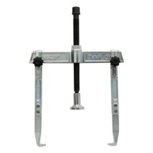 Product for mounting and dismounting and for maintenance
