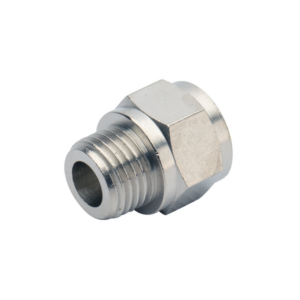 Lubrication system (single-point)