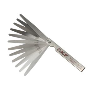 Product for mounting and dismounting and for maintenance