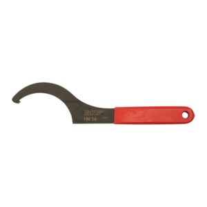 Product for mounting and dismounting and for maintenance
