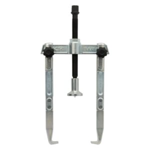 Product for mounting and dismounting and for maintenance