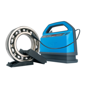 Product for mounting and dismounting and for maintenance