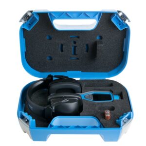 Product for mounting and dismounting and for maintenance