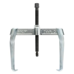 Product for mounting and dismounting and for maintenance