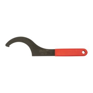 Product for mounting and dismounting and for maintenance