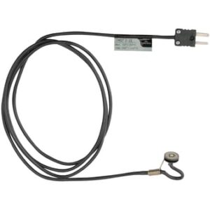 Product for mounting and dismounting and for maintenance