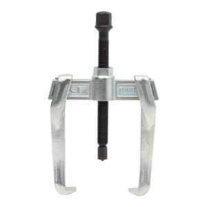 Product for mounting and dismounting and for maintenance