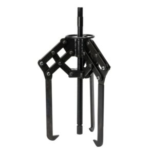 Product for mounting and dismounting and for maintenance