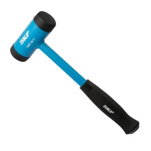 Product for mounting and dismounting and for maintenance