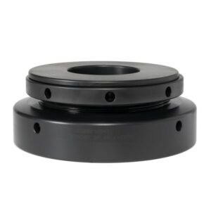 Rolling bearing service (monitoring)