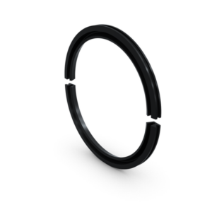 Bearing housing (unclassified)