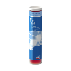 Lubrication (fluid)
