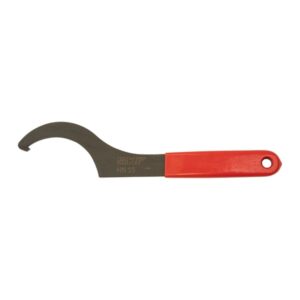 Product for mounting and dismounting and for maintenance