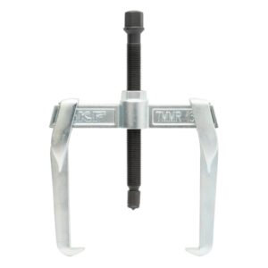 Product for mounting and dismounting and for maintenance