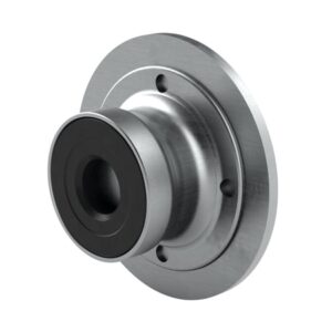 Mounted bearing unit (unclassified)