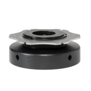 Rolling bearing service (monitoring)