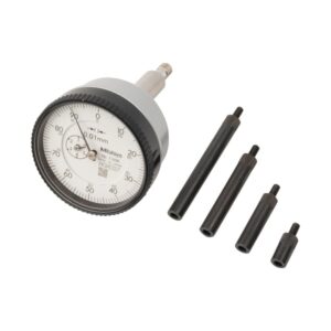 Product for mounting and dismounting and for maintenance