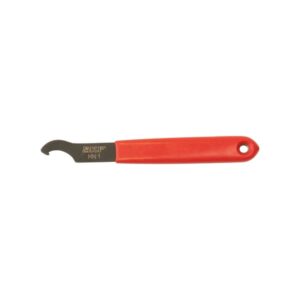 Product for mounting and dismounting and for maintenance