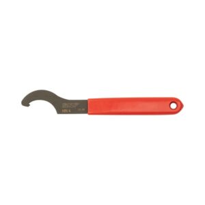 Product for mounting and dismounting and for maintenance