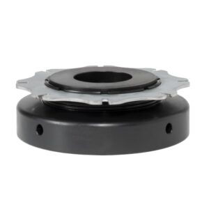 Rolling bearing service (monitoring)