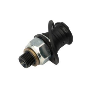 Product for mounting and dismounting and for maintenance