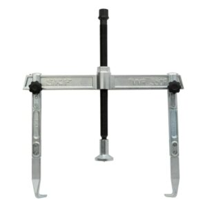 Product for mounting and dismounting and for maintenance