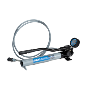 Product for mounting and dismounting and for maintenance