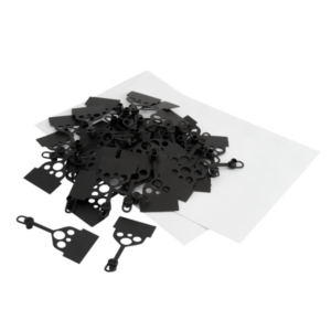 Lubricating arrangement (grease, parts)