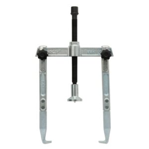 Product for mounting and dismounting and for maintenance